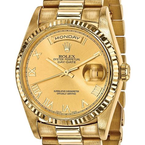 men's rolex watch for sale|official rolex pre owned store.